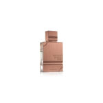 Al Haramain - Amber Oud Tobacco Edition Luxury Collection Unisex Eau de Parfum - 60 ml - Image 3