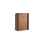 Al Haramain - Amber Oud Tobacco Edition Luxury Collection Unisex Eau de Parfum - 60 ml - Image 2
