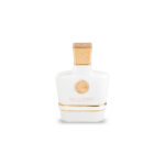 Swiss Arabian - Eau de Parfum Wild Spirit Para Mujer - 100ml - Imagen 2