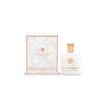 Swiss Arabian - Eau de Parfum Wild Spirit Para Mujer - 100ml