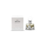 Swiss Arabian - Musk Malaki Óleo de Perfume Concentrado Unissexo - 25ml