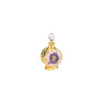 Swiss Arabian - Layali Óleo de Perfume Concentrado Para Mulher - 15ml - Image 2