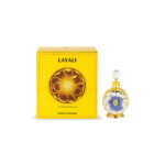 Swiss Arabian - Aceite de Perfume Concentrado Layali para Mujer - 15ml