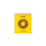 Swiss Arabian - Layali Óleo de Perfume Concentrado Para Mulher - 15ml - Image 4