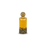 Swiss Arabian - Dehn El Ood Malaki Eau de Parfum Unisex - 100 ml - Imagen 2