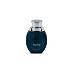 Swiss Arabian - Shawq Eau de Parfum para hombre - 100 ml - Imagen 2