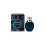 Swiss Arabian - Shawq Eau de Parfum para hombre - 100 ml
