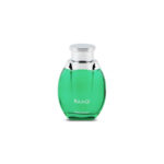 Swiss Arabian - Raaqi Eau de Parfum Para Homem - 100ml - Image 2