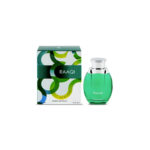 Swiss Arabian - Raaqi Eau de Parfum Para Hombre - 100ml