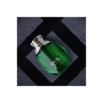 Swiss Arabian - Raaqi Eau de Parfum Para Homem - 100ml - Image 3