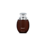Swiss Arabian - Eau de Parfum Unisex Kenzy - 100ml - Imagen 2