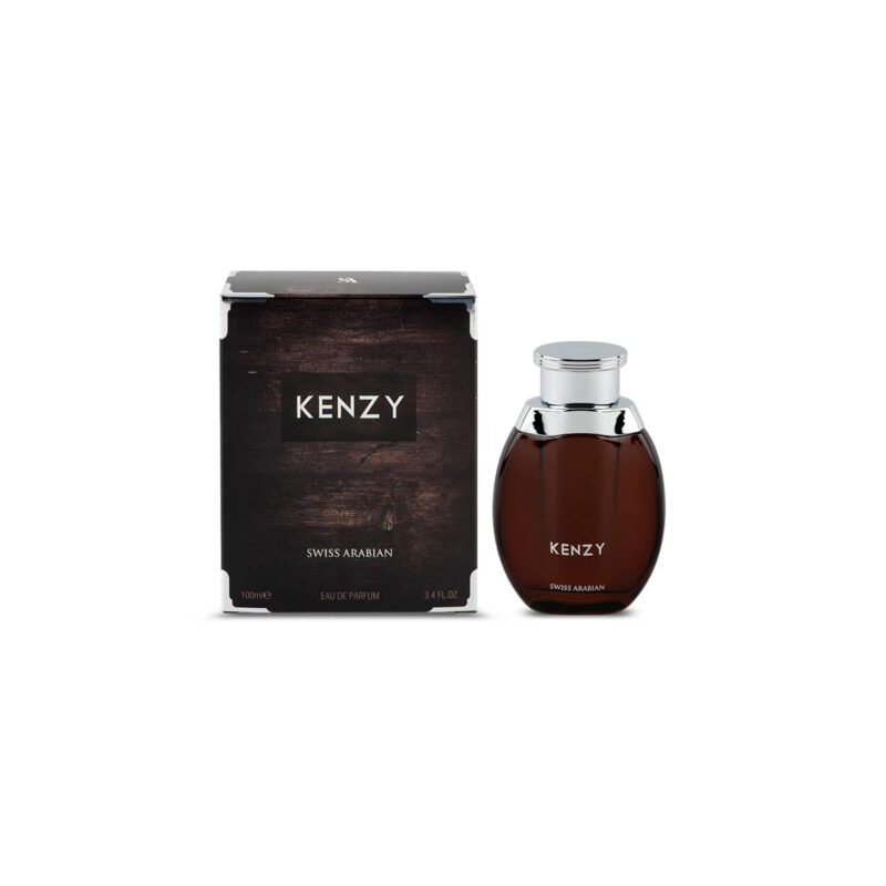 PerfumePure