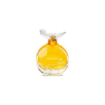 Swiss Arabian - Hamsah Eau de Parfum para mujer - 80 ml - Imagen 2