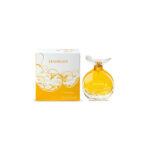 Swiss Arabian - Hamsah Eau de Parfum para mujer - 80 ml