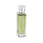 Swiss Arabian - Valencia Eau de Parfum para mujer - 100 ml - Imagen 2