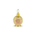 Swiss Arabian - Amaali Aceite de Perfume Concentrado para Mujer - 15ml - Imagen 2