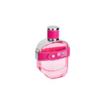 Sapil - Intense for Women Eau de Parfum para mulher - 100 ml - Imagen 2