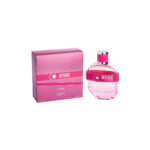 Sapil - Intense for Women Eau de Parfum para mulher - 100 ml