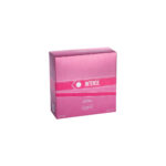 Sapil - Intense for Women Eau de Parfum para mulher - 100 ml - Imagen 3