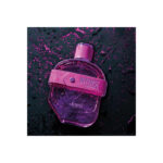 Sapil - Intense for Women Eau de Parfum para mulher - 100 ml - Imagen 4