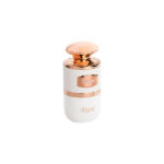 Sapil - Bound for Women Eau de Parfum - 100ml - Imagen 2