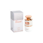 Sapil - Bound for Women Eau de Parfum - 100ml