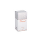 Sapil - Bound for Women Eau de Parfum - 100ml - Imagen 3