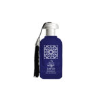 Khalis - Colección Zayed Sharqiyat Eau de Parfum Para Hombre - 100ml - Imagen 2