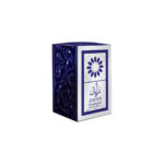 Khalis - Colección Zayed Sharqiyat Eau de Parfum Para Hombre - 100ml - Imagen 3