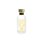 Khalis - Collection Zahra Sharqiyat Eau de Parfum Unisex - 100ml - Imagen 3