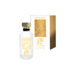 Khalis - Collection Zahra Sharqiyat Eau de Parfum Unisex - 100ml