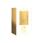 Khalis - Collection Zahra Sharqiyat Eau de Parfum Unisex - 100ml - Imagen 2