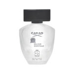 Khalis - Carad Silver Montale Luxury Collection Eau de Parfum Unisex - 100 ml - Imagen 2
