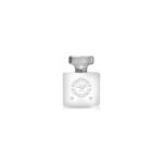 Khalis - Shehab Eau de Parfum Unisex - 100ml - Imagen 3