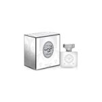 Khalis - Shehab Eau de Parfum Unisex - 100ml