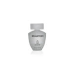 Khalis - Eau de Parfum Fantasma Luxury Collection Para Hombre - 100ml - Imagen 2