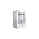 Khalis - Eau de Parfum Fantasma Luxury Collection Para Hombre - 100ml - Imagen 3