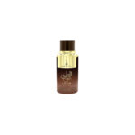 Khalis - Oudh Legend Intense Eau de Parfum Unissexo - 100ml - Image 2