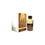 Khalis - Oudh Legend Intense Eau de Parfum Unissexo - 100ml