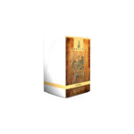 Khalis - Oudh Legend Intense Eau de Parfum Unissexo - 100ml - Image 3