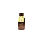 Khalis - Oudh Legend Eau de Parfum Unisex - 100ml - Imagen 2