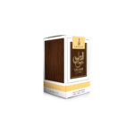 Khalis - Oudh Legend Eau de Parfum Unisex - 100ml - Imagen 3