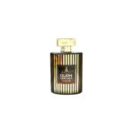 Khalis - Eau de Parfum Unisex Cuero de Oudh Intenso - 100ml - Imagen 2