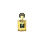 Khalis - Eau de Parfum Unisex Oudh Gold - 100ml - Imagen 2