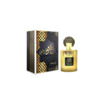 Khalis - Eau de Parfum Unisex Oudh Gold - 100ml