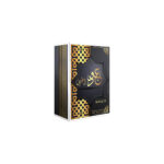 Khalis - Eau de Parfum Unisex Oudh Gold - 100ml - Imagen 3