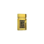 Khalis - Oud Mumtaz Oriental Collection Eau de Parfum Unissexo - 80ml - Image 2