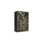 Khalis - Oud Mumtaz Oriental Collection Eau de Parfum Unissexo - 80ml - Image 3