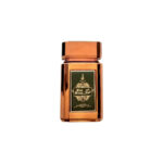 Khalis - Oud Ateeq Oriental Collection Eau de Parfum Unisex - 80ml - Imagen 2