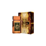 Khalis - Oud Ateeq Oriental Collection Eau de Parfum Unissexo - 80ml